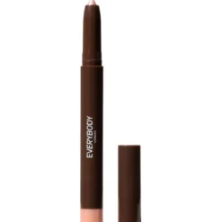 Shimmer Pen Rose Quartz