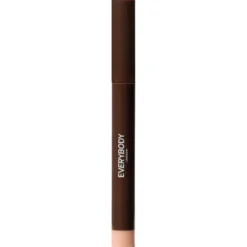 Shimmer Pen Royal Gold