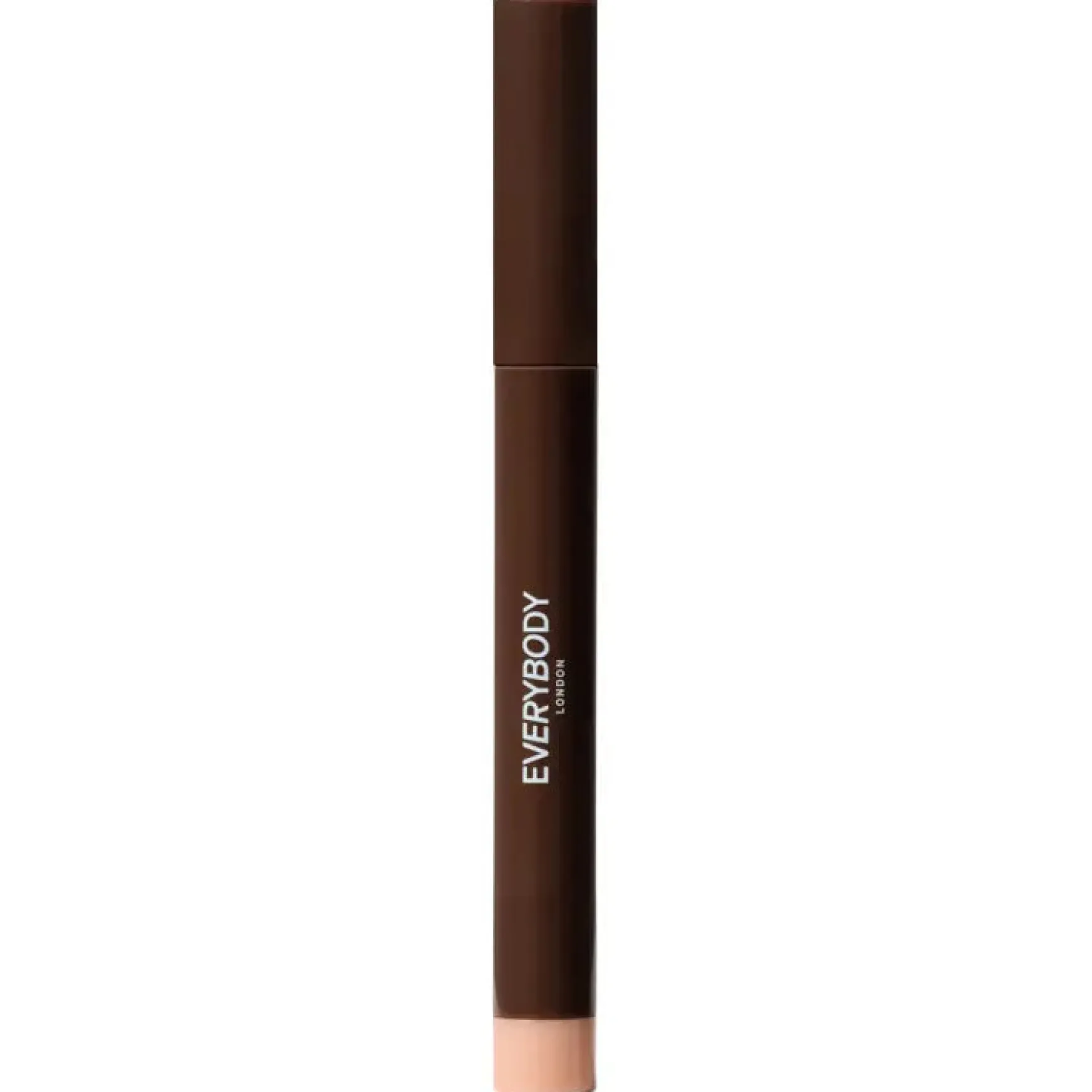 Shimmer Pen Royal Gold