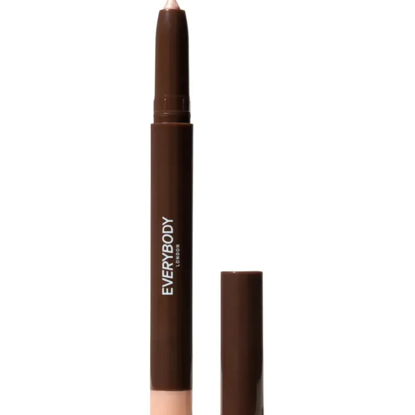 Shimmer Pen Royal Gold