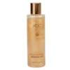 Shimmer Shower Gel Golden Glamour
