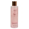 Shimmer Shower Gel Pink Paradise