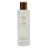 Shimmer Shower Gel Silver Sparkle