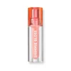 Shimmie Gloss Crunch Time Nude