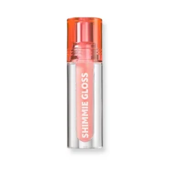 Shimmie Gloss Crunch Time Nude