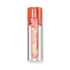Shimmie Gloss Jackpot Gold