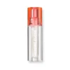 Shimmie Gloss Sure Thing Clear