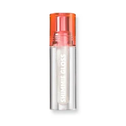 Shimmie Gloss Sure Thing Clear