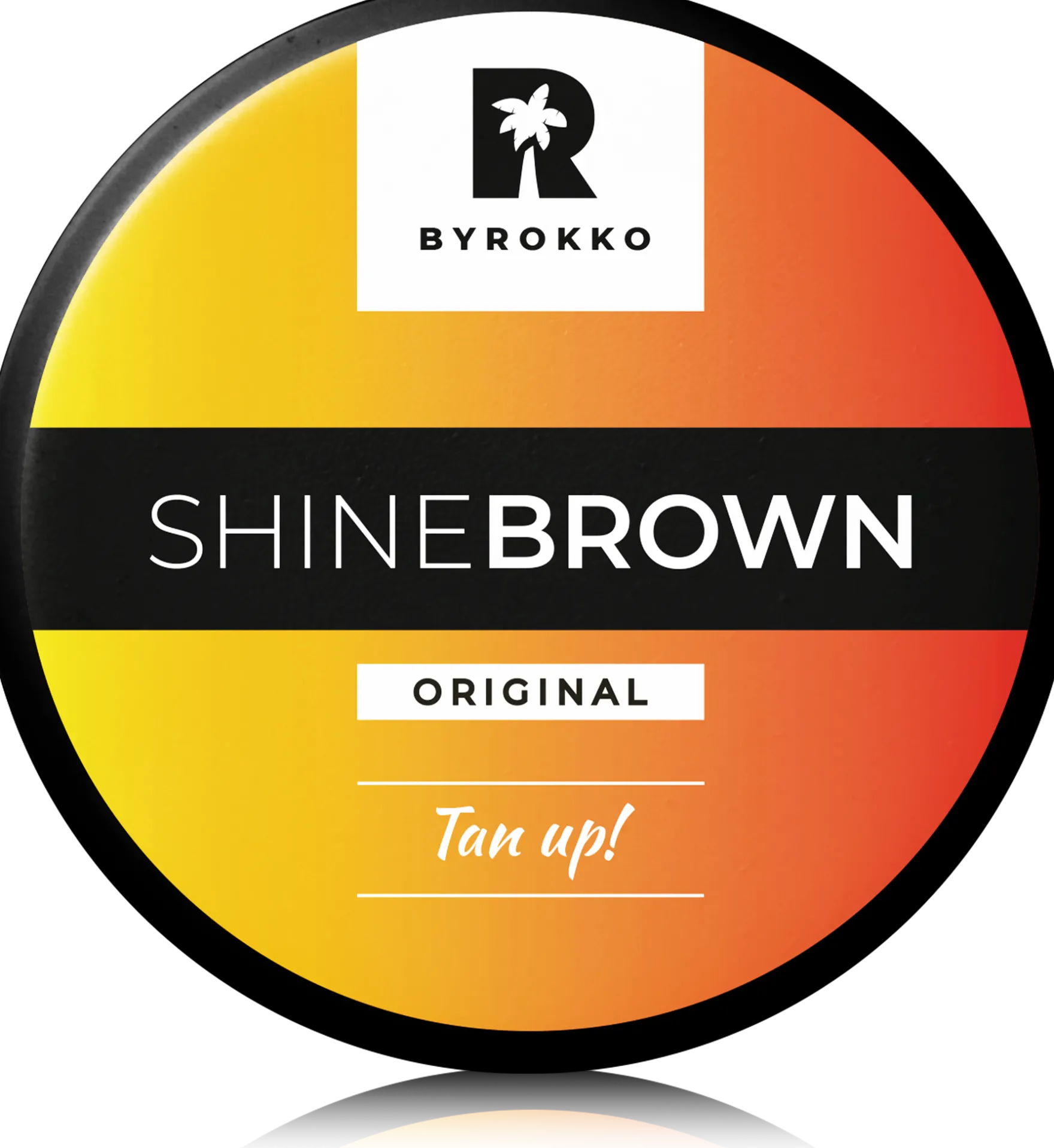 Shine Brown Original