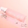 Shine & Define Finishing Serum