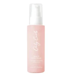 Shine & Define Finishing Serum