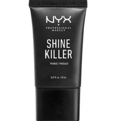 Shine Killer Primer