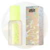 Shine Slime What A Girl Wants