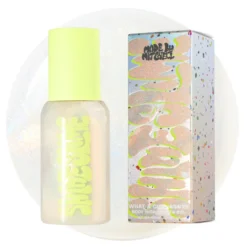 Shine Slime What A Girl Wants