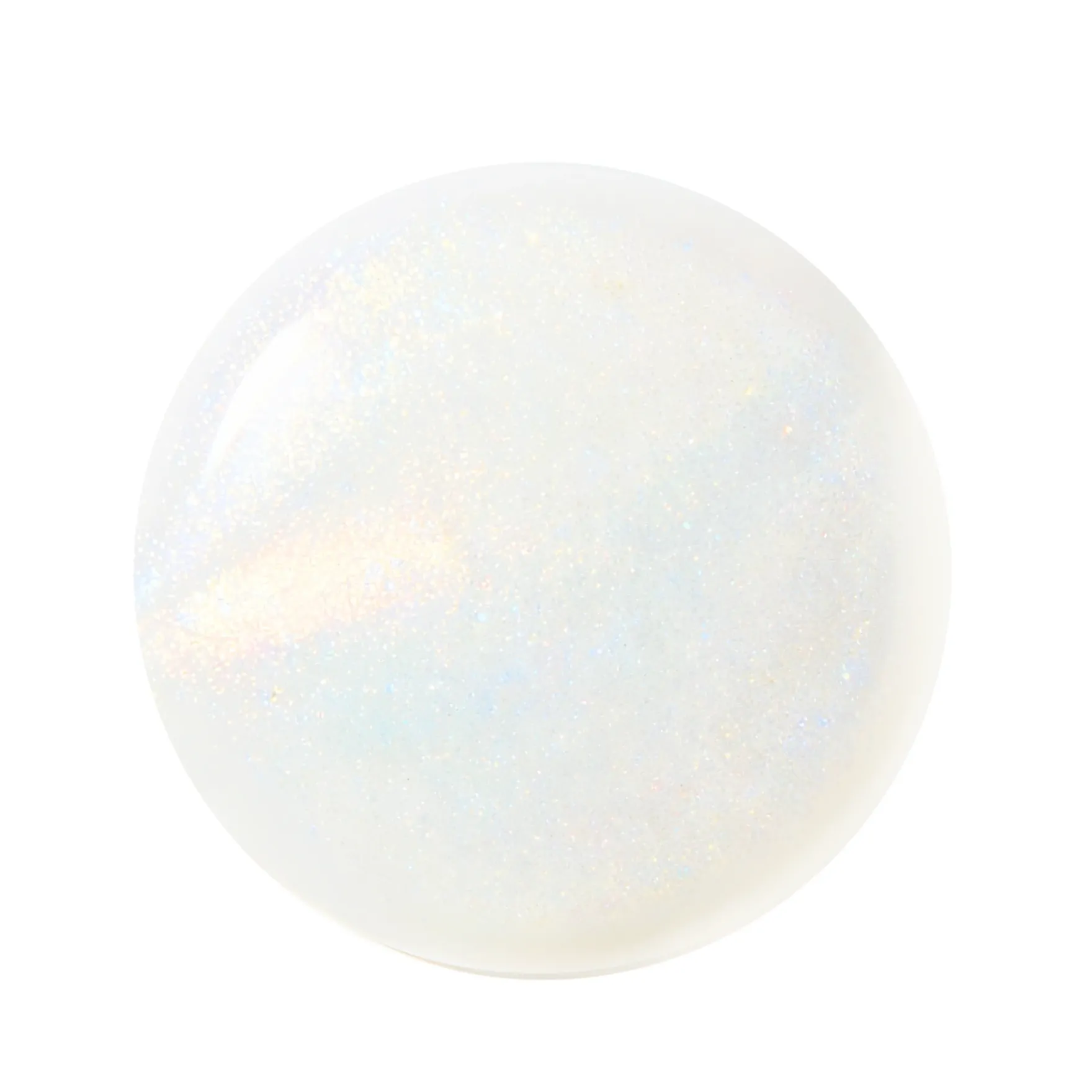 Shine Slime What A Girl Wants