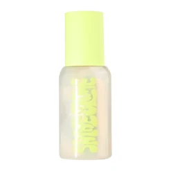 Shine Slime What A Girl Wants