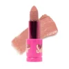 Shiny Trap Lipstick Cowboy Friction