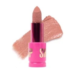 Shiny Trap Lipstick Cowboy Friction