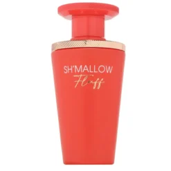 Sh'mallow Fluff Eau De Parfum