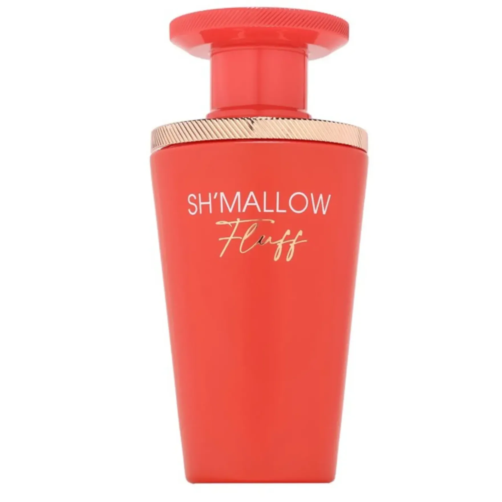 Sh'mallow Fluff Eau De Parfum