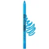 Shockwave Neon Eyeliner Electric