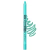 Shockwave Neon Eyeliner Fresh