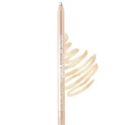 Shockwave Neon Eyeliner Lullaby