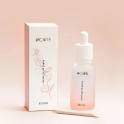 Shop Care Gel Off Serum