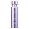 360º Shot PDRN Active Serum