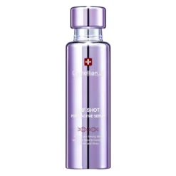 360º Shot PDRN Active Serum