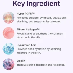 360º Shot PDRN Active Serum