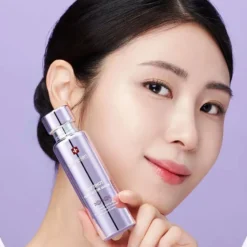 360º Shot PDRN Active Serum