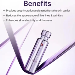 360º Shot PDRN Active Serum