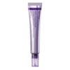360º Shot PDRN Lifting Eye Cream