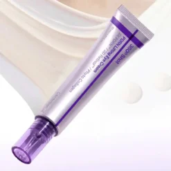 360º Shot PDRN Lifting Eye Cream