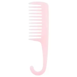 Shower Comb