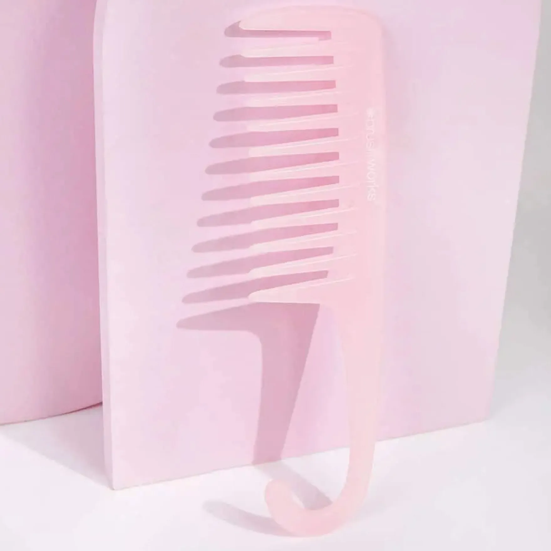 Shower Comb