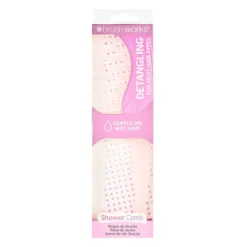 Shower Comb