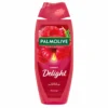 Shower Gel Aroma Essence Sweet Delight