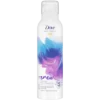 Shower Foam Renew