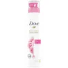 Shower Foam Rose Oil