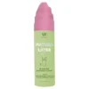 Shower Foam Strawberry Matcha