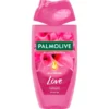 Shower Gel Aroma Essence Alluring Love