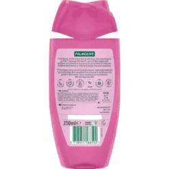 Shower Gel Aroma Essence Alluring Love