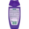 Shower Gel Aroma Essence Ultimate Relax