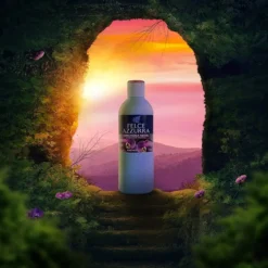 Shower Gel Black Orchid 650 ml.