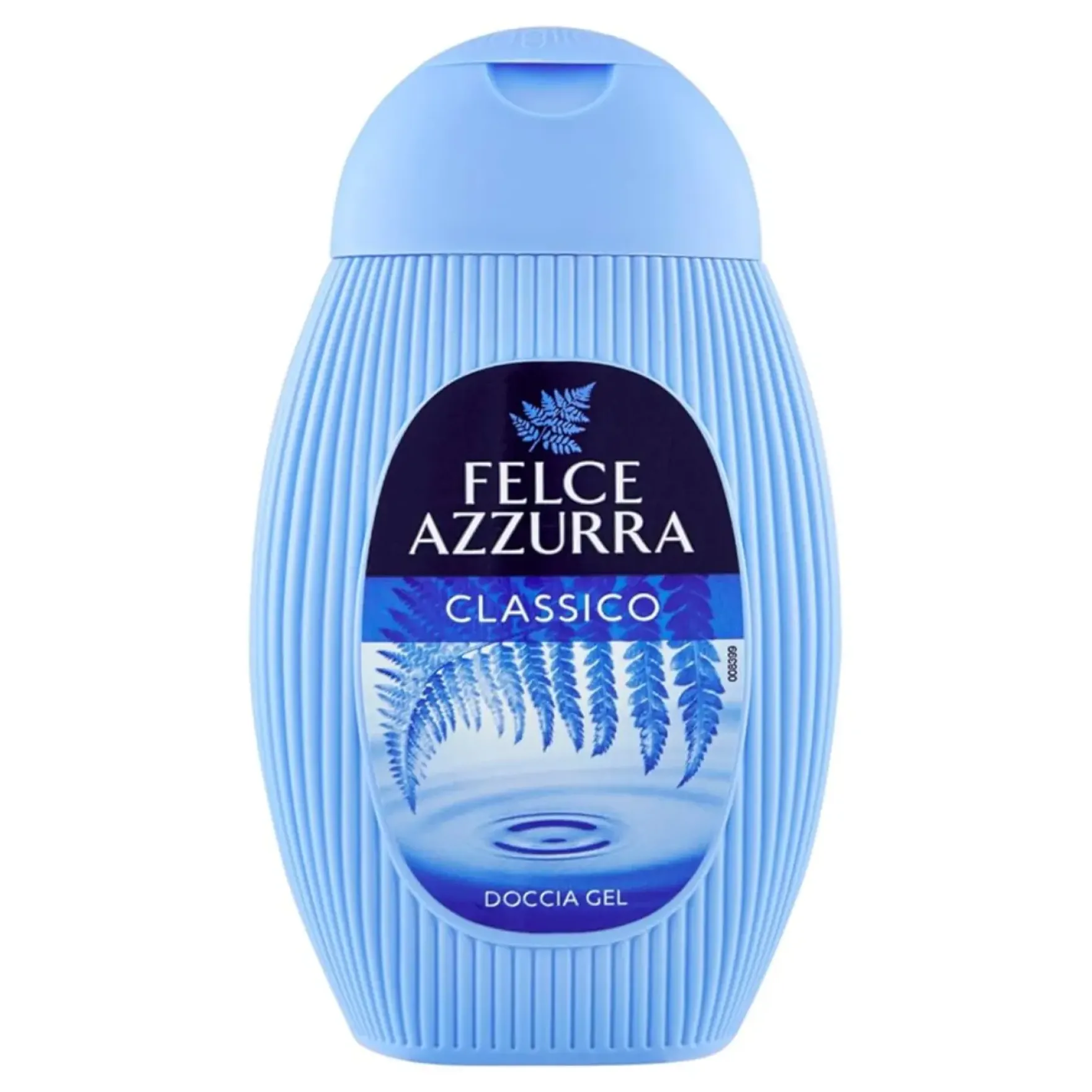 Shower Gel Classic