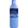 Shower Gel Classic 650 ml.