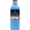 Shower Gel Coconut & Bamboo 650 ml.