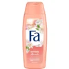 Showergel Divine Moments